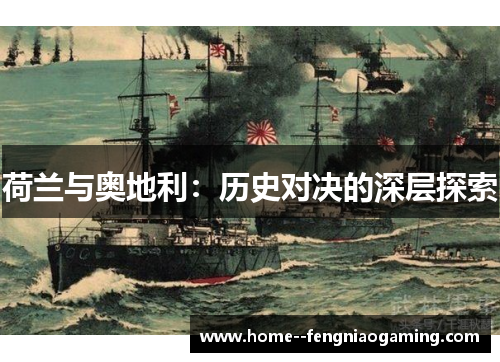 荷兰与奥地利：历史对决的深层探索