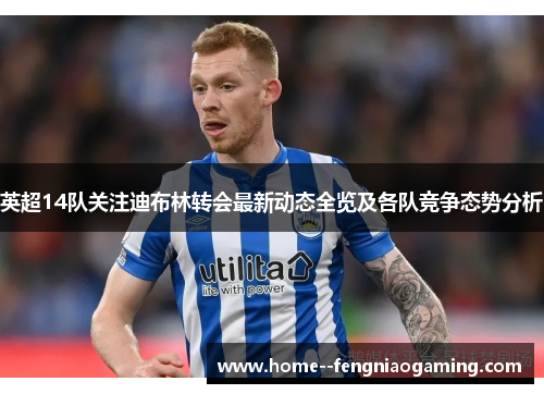 英超14队关注迪布林转会最新动态全览及各队竞争态势分析