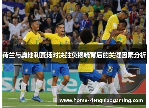 荷兰与奥地利赛场对决胜负揭晓背后的关键因素分析