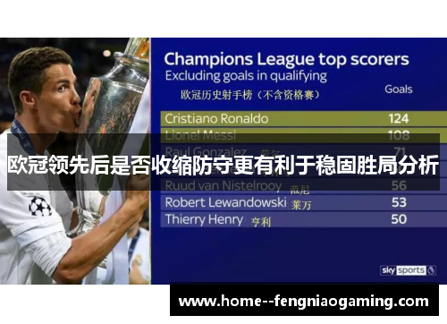欧冠领先后是否收缩防守更有利于稳固胜局分析