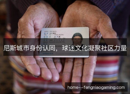 尼斯城市身份认同，球迷文化凝聚社区力量